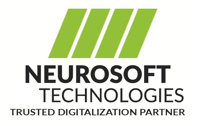 Neurosoft Technologies